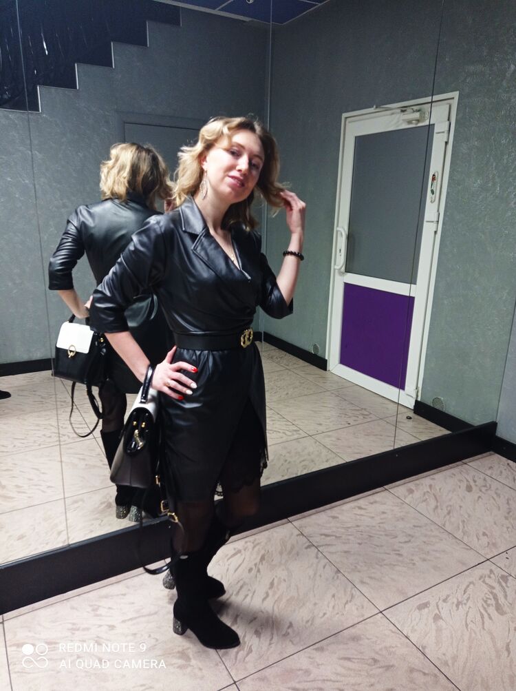  ,   , 40 ,   c 