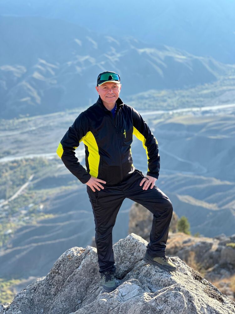 ���� 54878113 ������� �������, 50 ���, ���� ���������� � ������