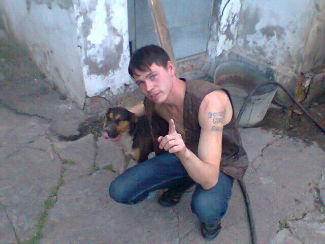 ���� 4891423 ������� ������, 34 ����, ���� ���������� � ��������