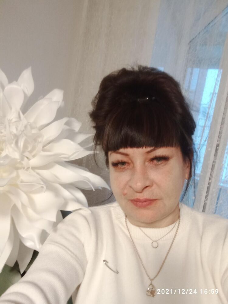  ,   , 52 ,   ,   , c 