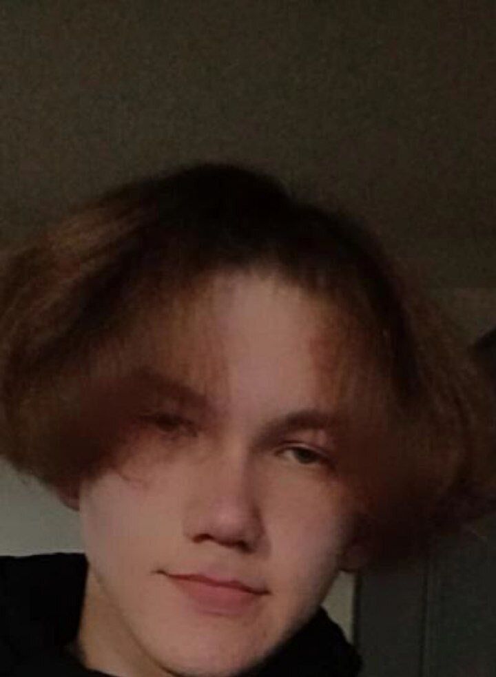 ���������� �����������, ���� ����� ����, 20 ���, ������������ ��� ������, ����� � ���������