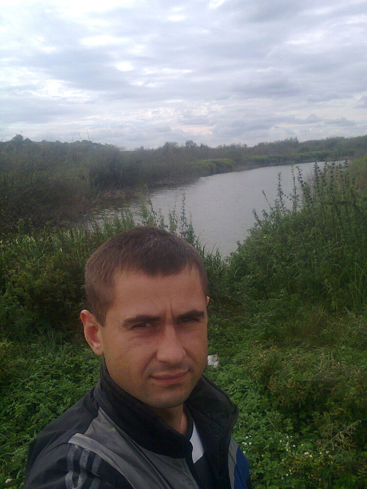  ,   Slavik, 32 ,     , c 