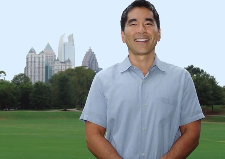 ���������� ����, ���� ������� MarkDavis, 56 ���, ������������ ��� ������, ����� � ���������, c�������� ���������