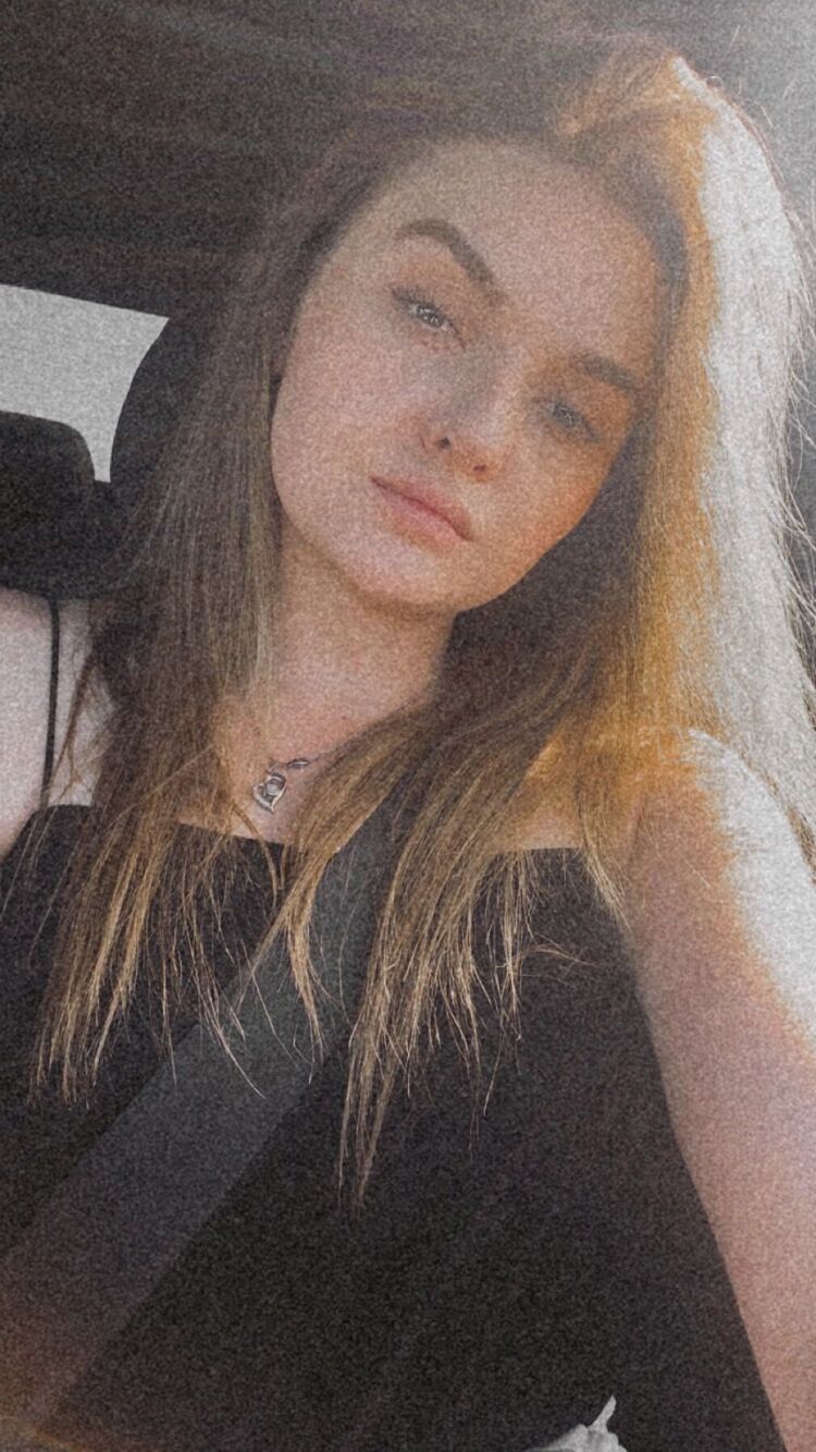 ���� 41901143 ������� ����, 25 ���, ���� ���������� � ��������