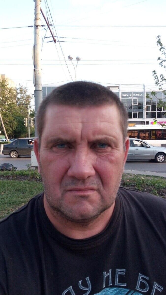  --,   , 47 ,   ,   , c 