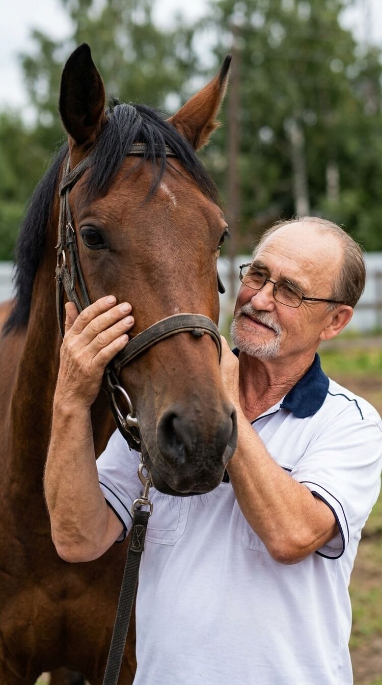 ���� 55643283 ������� ������, 76 ���, ���� ���������� � ������