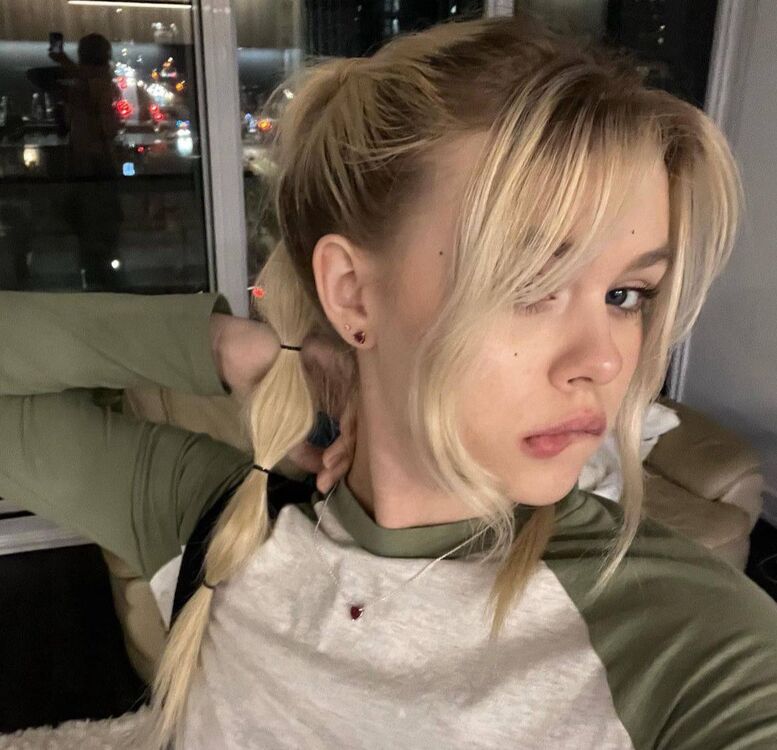 ���������� ������, ���� ������� ��������, 26 ���, ������������ ��� ������, ����� � ���������