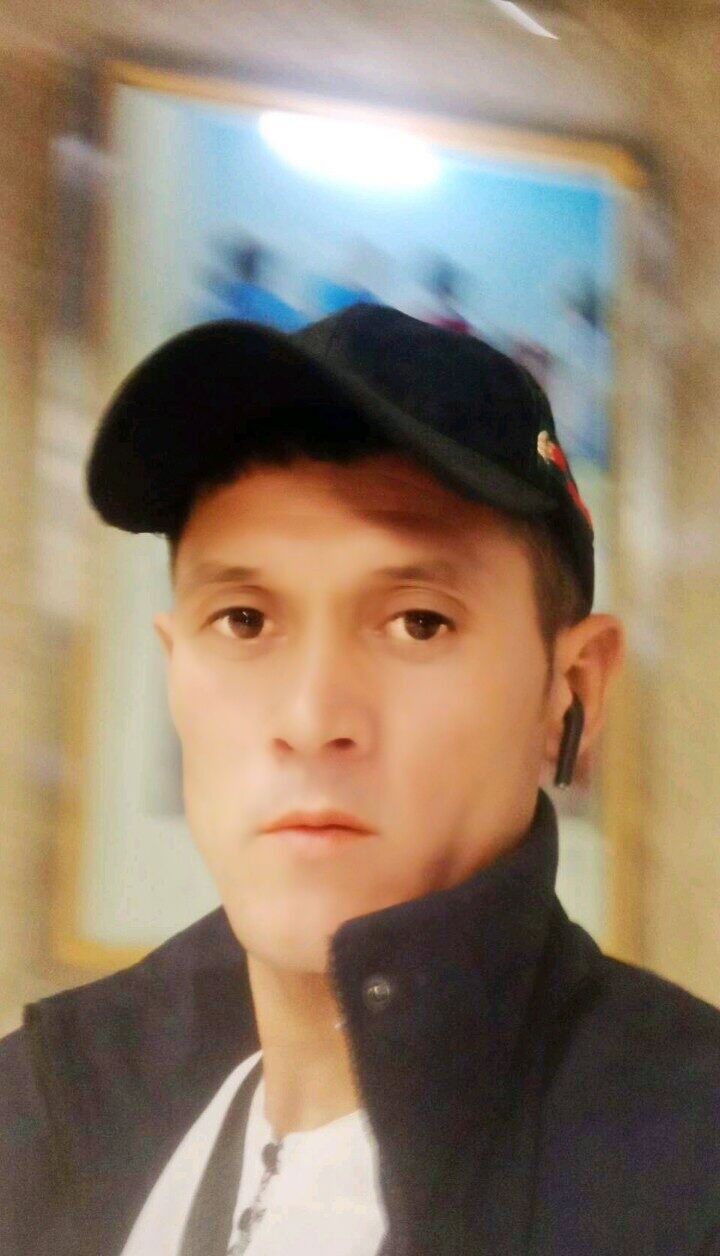 ���� 25967773 ������� ���������, 39 ���, ���� ���������� � ������