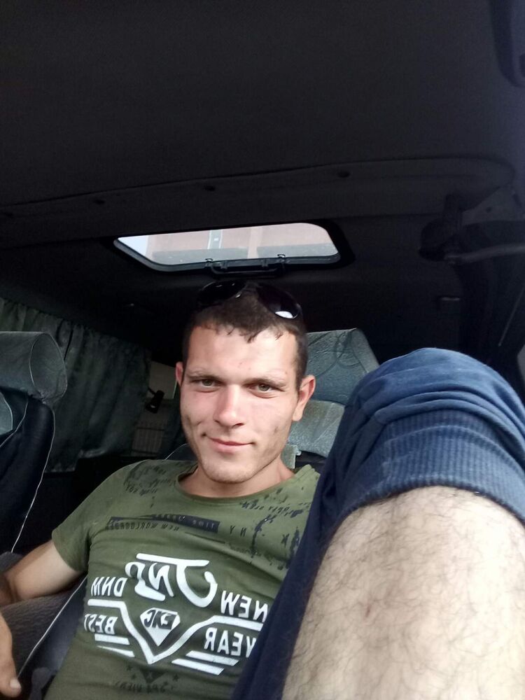 ���������� ������-��-����, ���� ������� �������, 28 ���, ������������ ��� c�������� ���������