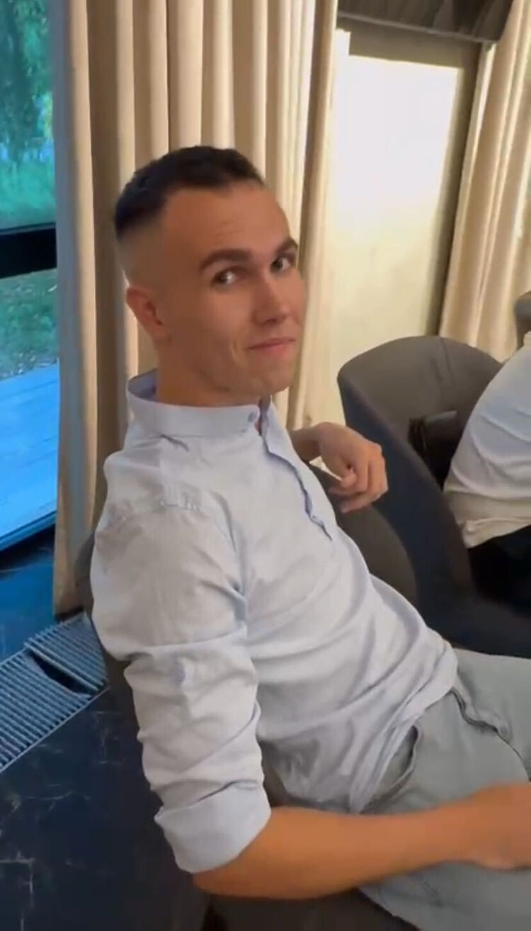 ���� 54817863 ������� ������, 28 ���, ���� ���������� � ����������