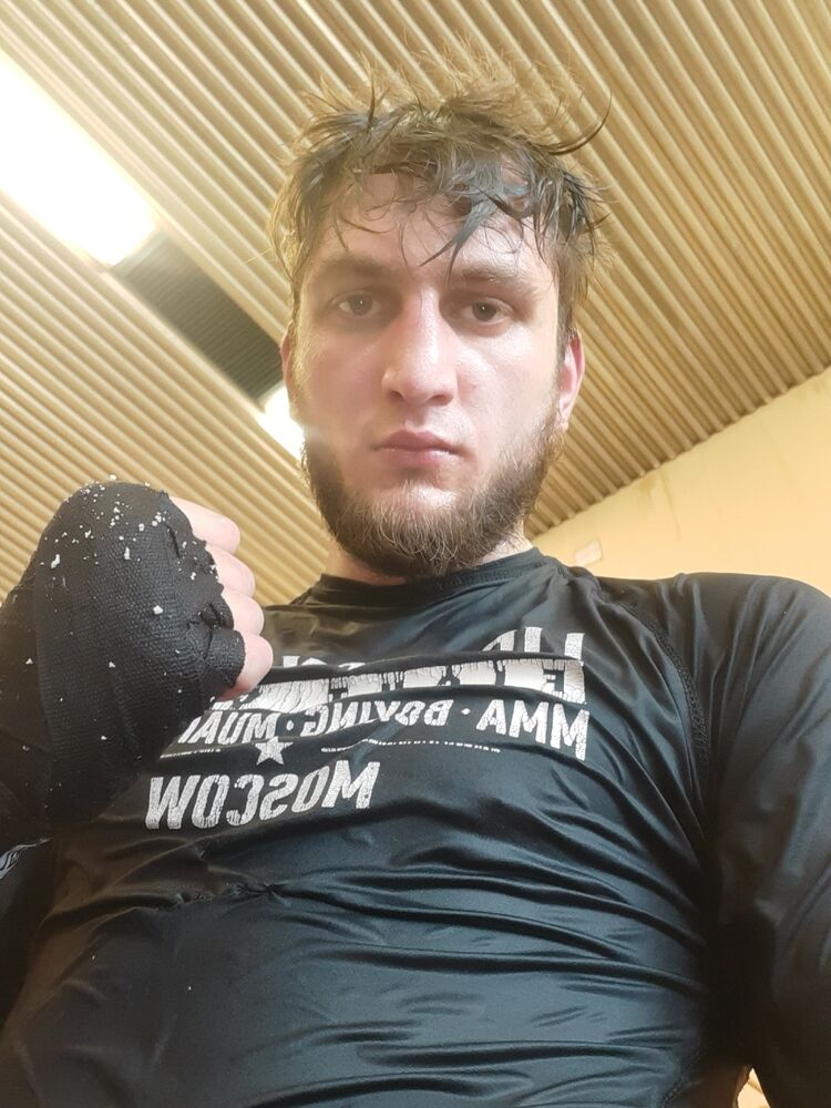 ���������� ������, ���� ����� Arss, 25 ���, ������������ ��� ������