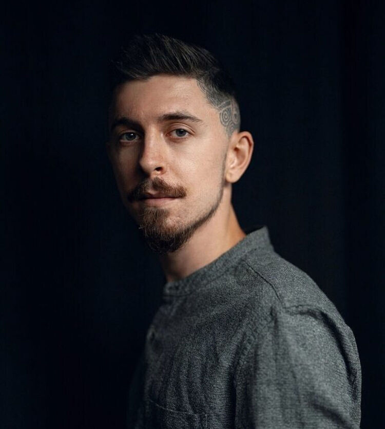 ���� 49959633 ������� ����, 29 ���, ���� ���������� � ������