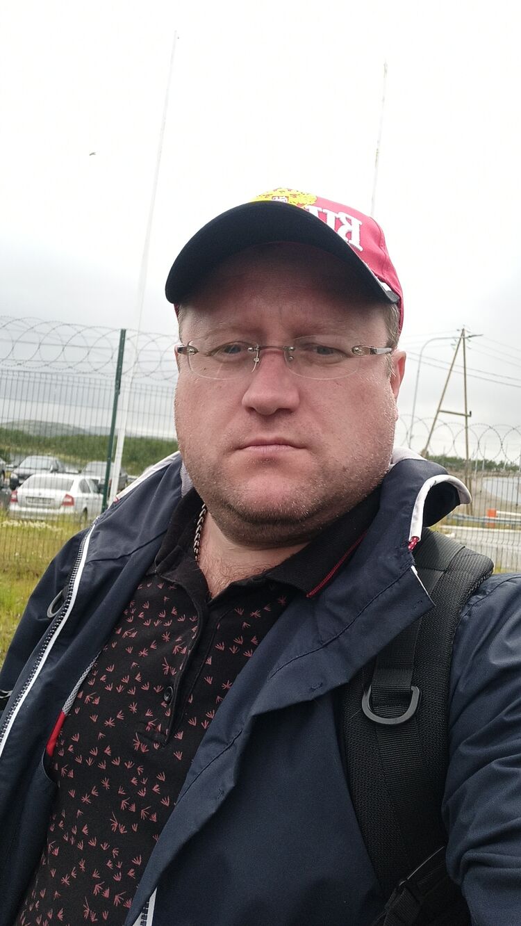 ���� 35656213 ������� Romario, 40 ���, ���� ���������� � ����-����������