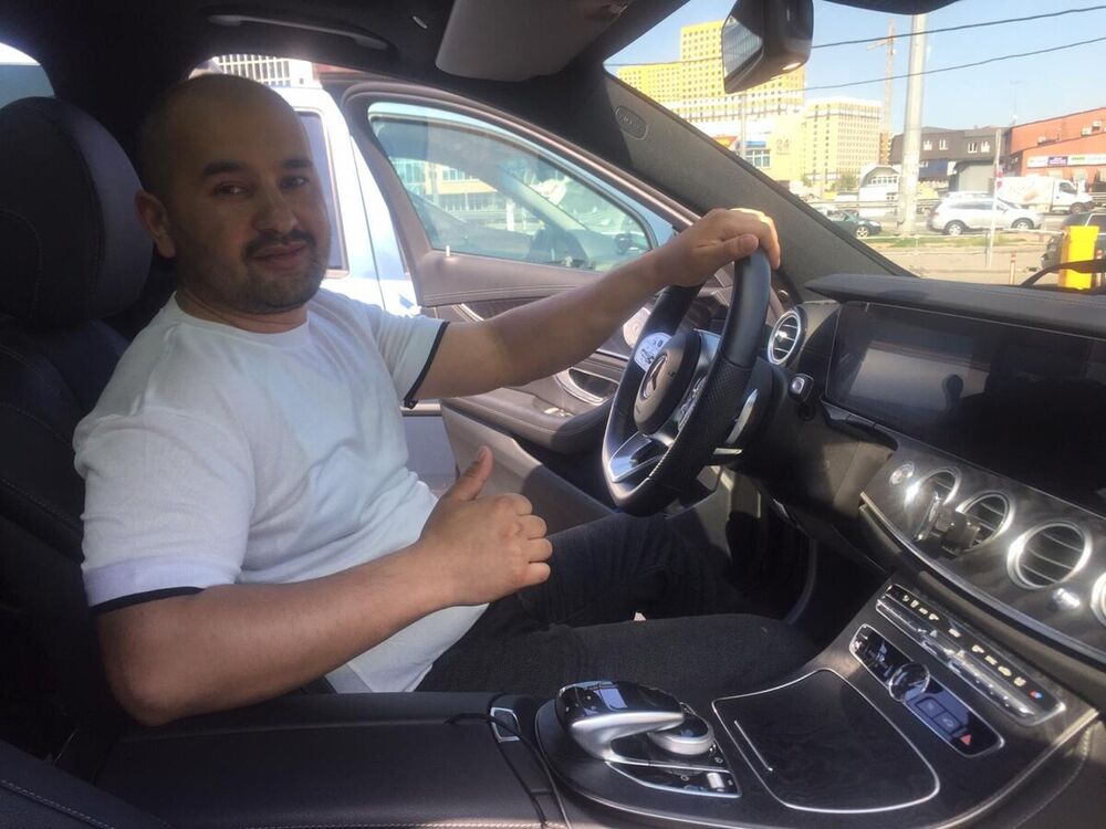 ���� 20496213 ������� ����, 39 ���, ���� ���������� � ��������