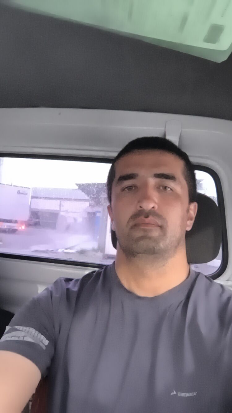  43448753  , 36 ,    