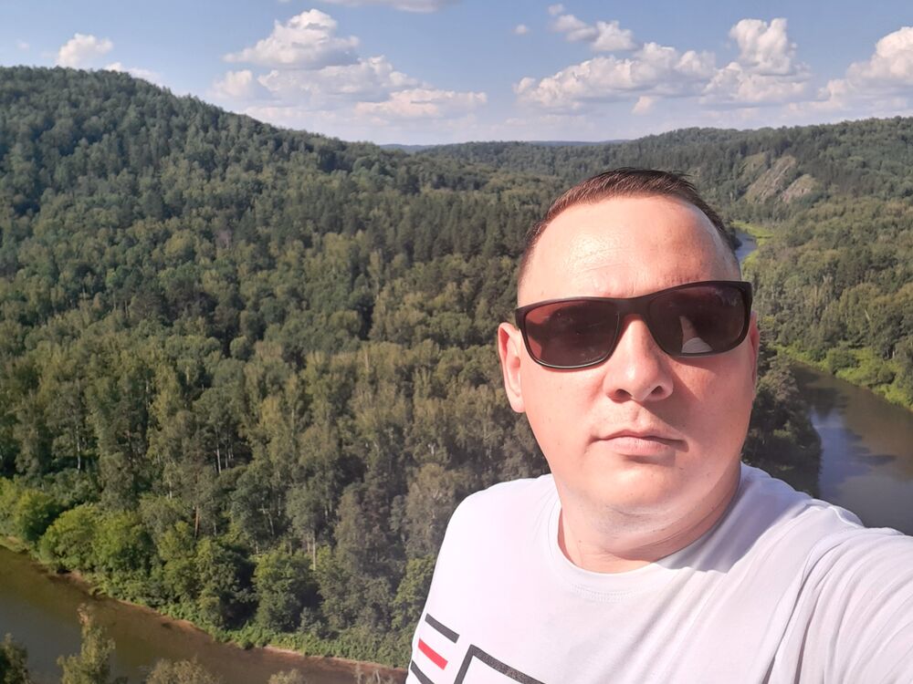 ���������� �����������, ���� ������� ������, 42 ����, ������������ ��� ������, ����� � ���������, ���������