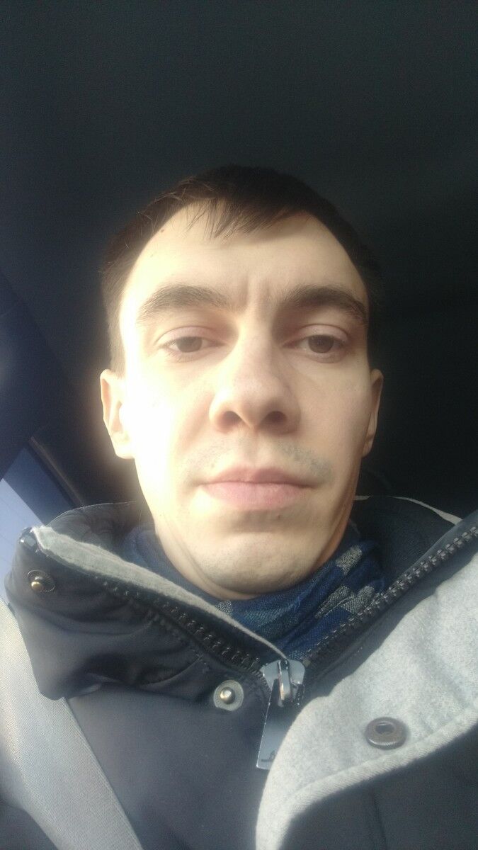  19251293  , 33 ,    