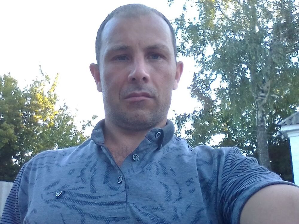  53514983  Vladimir, 36 ,    