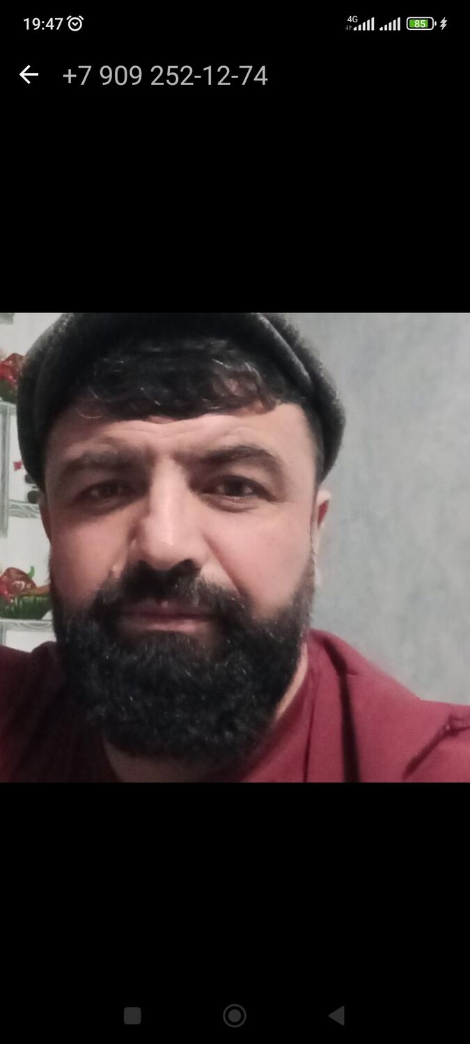 ���������� ������������, ���� ������� ����, 40 ���, ������������ ��� ������, ����� � ���������