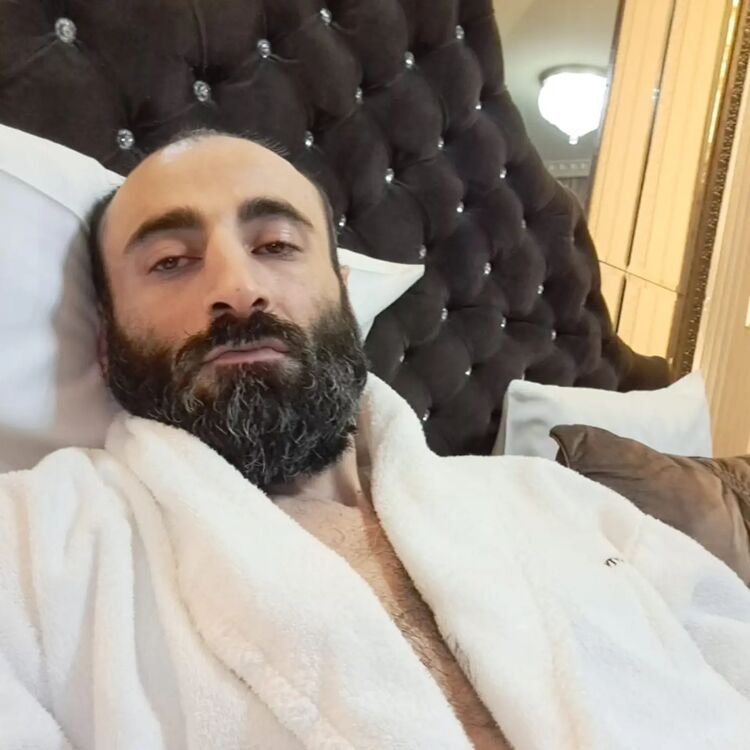 ���������� ���������, ���� ������� ����, 39 ���, ������������ ��� ������, ����� � ���������