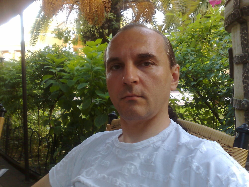 ���������� ���������, ���� ������� �������, 49 ���, ������������ ��� ���������