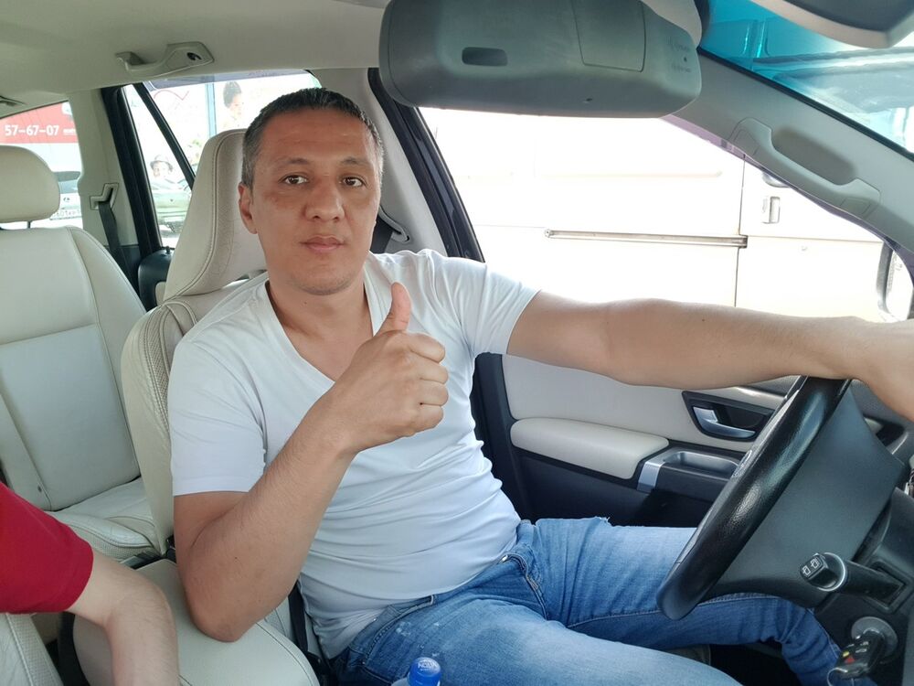  ,   , 42 ,  