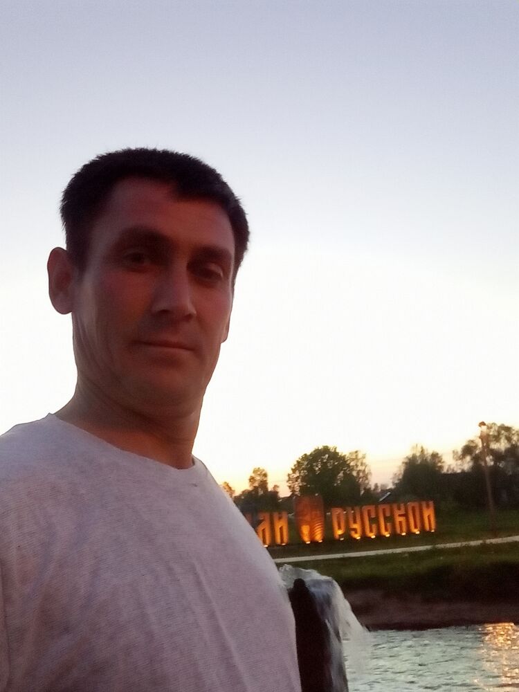  43324103  , 38 ,     
