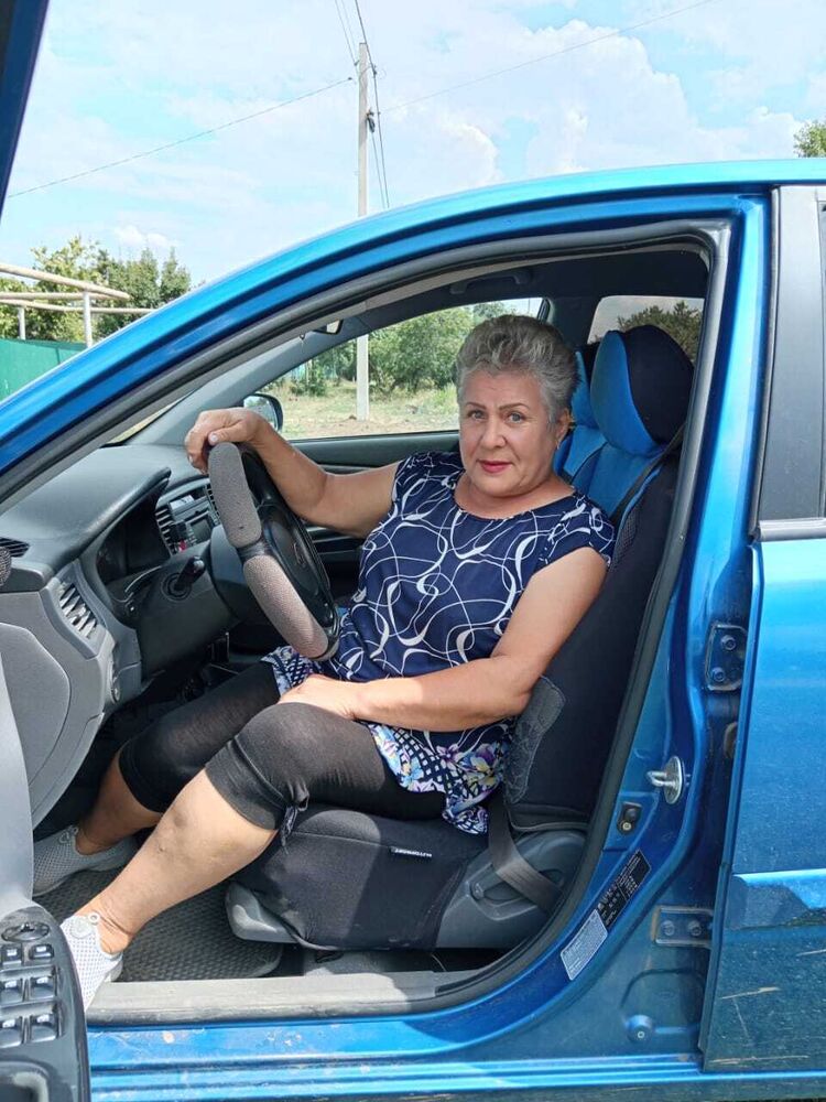  ,   , 65 ,   ,   