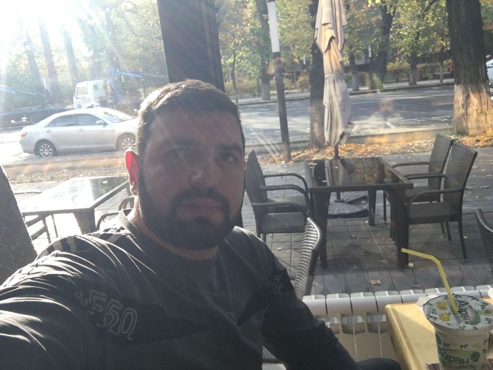 ���������� ������, ���� ������� ������, 35 ���, ������������ ��� ������, ����� � ���������, c�������� ���������, ���������