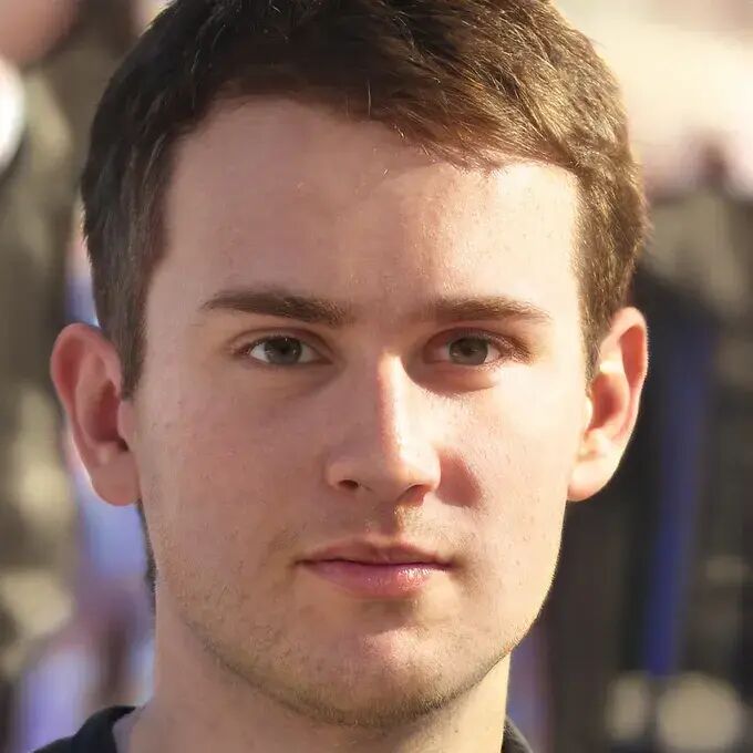 ���� 39534363 ������� ������, 35 ���, ���� ���������� � ������