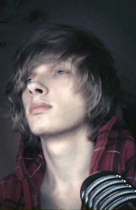 ���� 31720743 ������� ����������, 33 ����, ���� ���������� � ����