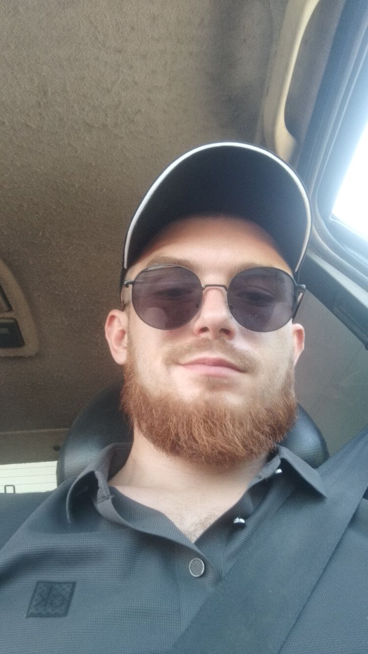 ���������� �������, ���� ������� Dmitry, 28 ���, ������������ ��� ������, ����� � ���������, c�������� ���������, ���������