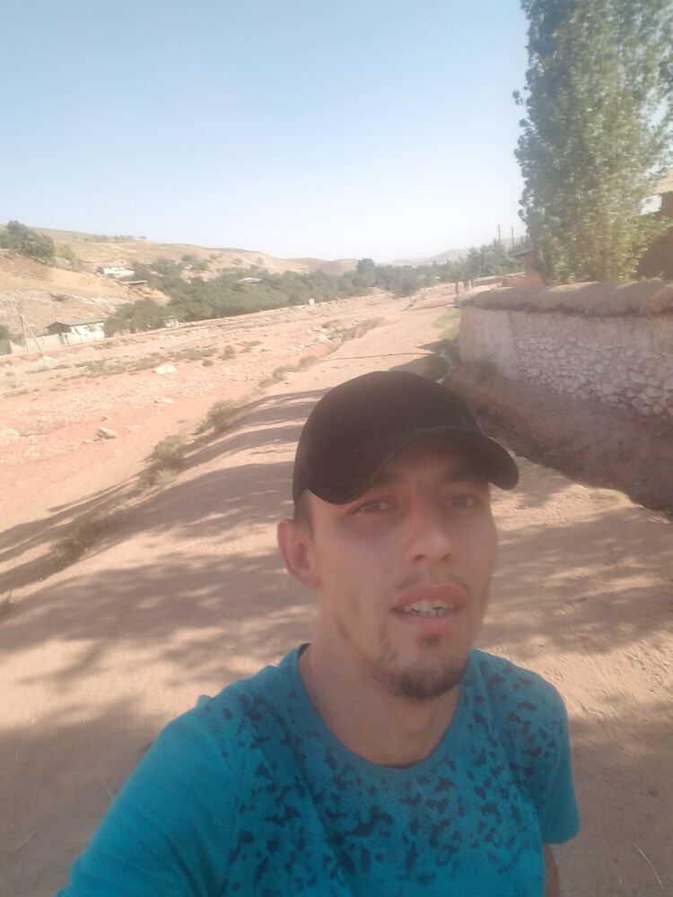 ���� 23929683 ������� �����, 34 ����, ���� ���������� � �������