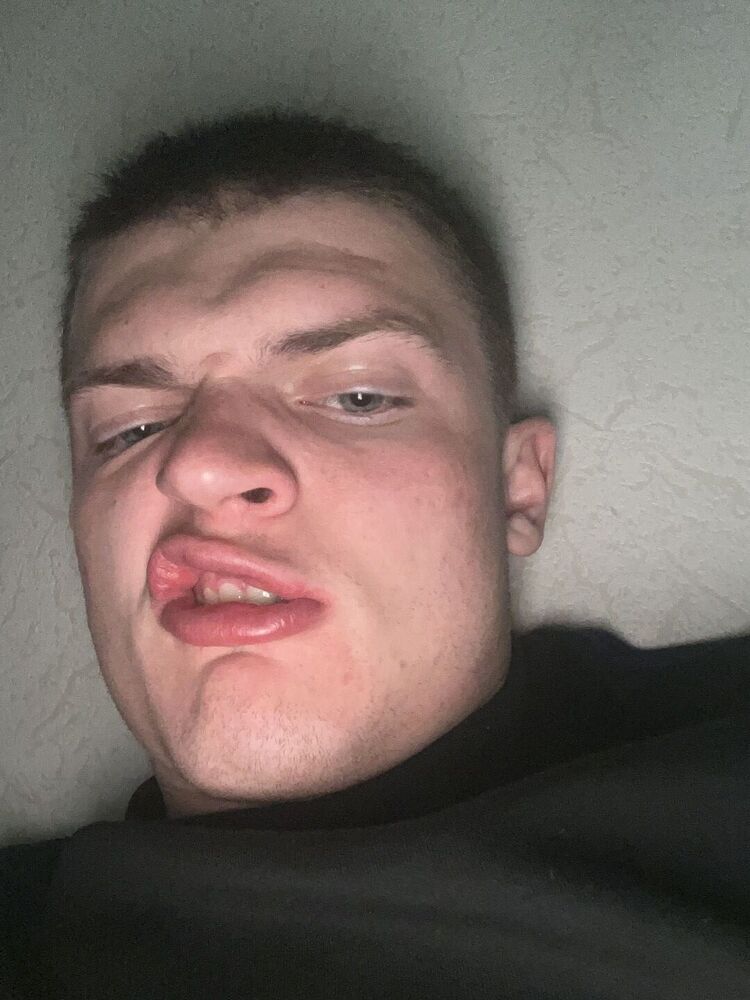 ���� 56142323 ����� ����, 21 ���, ���� ���������� � ���������