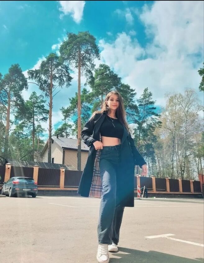 ���� 31375383 ������� ������, 27 ���, ���� ���������� � ������