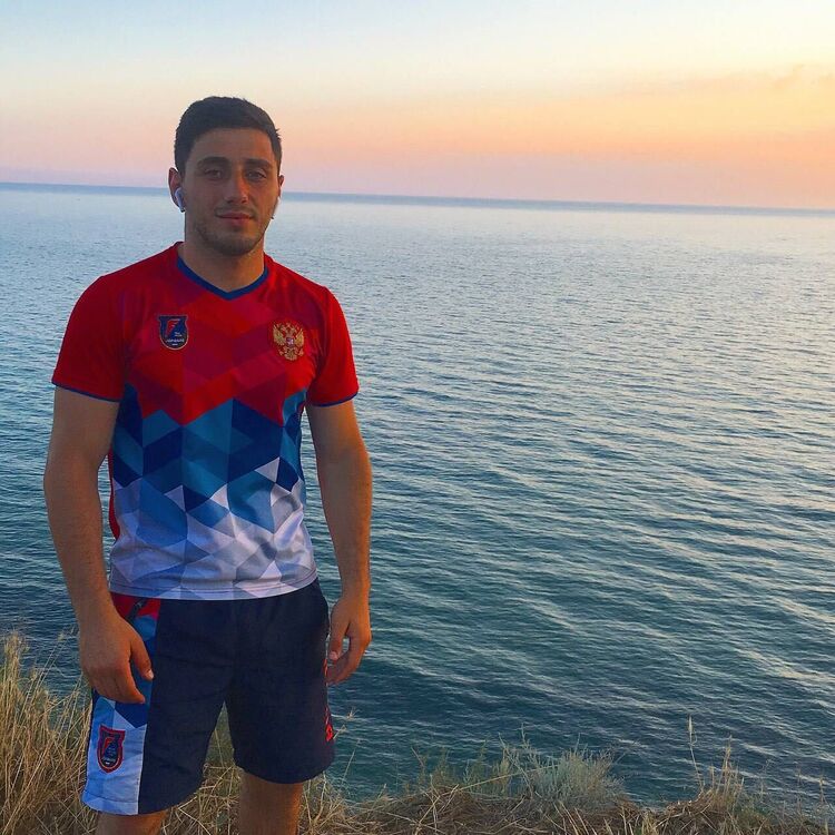 ���� 31385053 ������� �����, 26 ���, ���� ���������� � ������