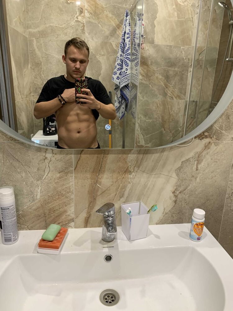 ���������� �����������, ���� ����� ������, 25 ���, ������������ ��� ������, ����� � ���������