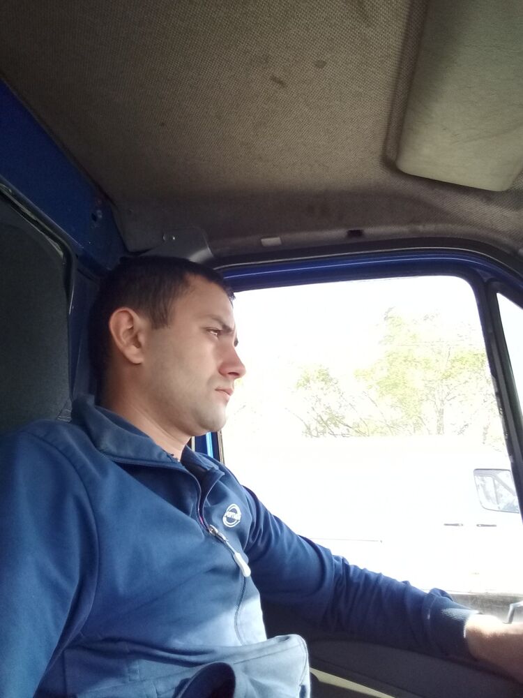 ���� 12029733 ������� ����, 32 ����, ���� ���������� � ��������