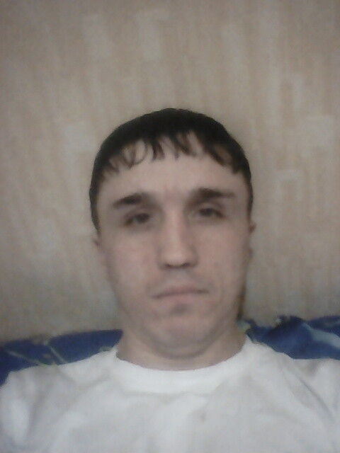 ���������� �����������, ���� ������� ��������, 43 ����, ������������ ��� ����� � ���������, c�������� ���������