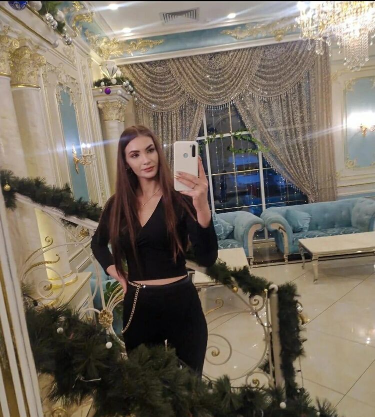 ���������� ������, ���� ������� ����, 27 ���, ������������ ��� ����� � ���������