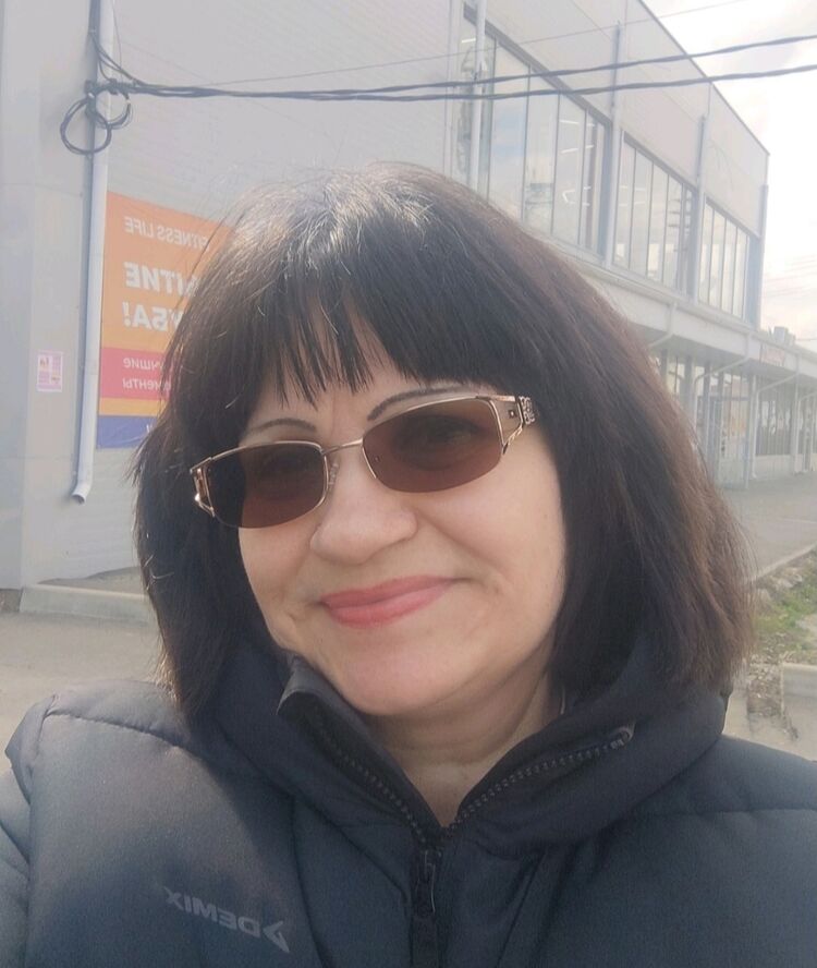  ,   Antonina, 53 ,     , c 