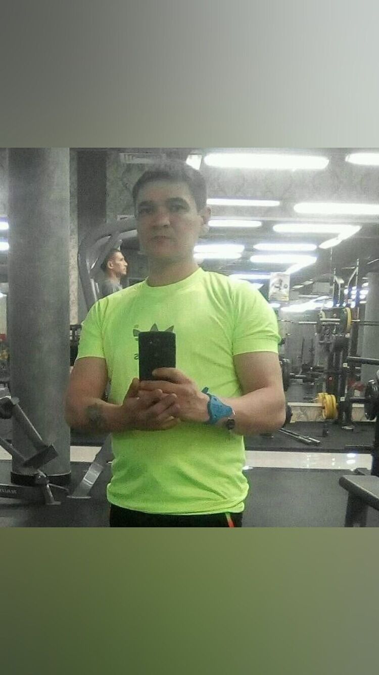 ���� 31604783 ������� �������, 39 ���, ���� ���������� � ��������