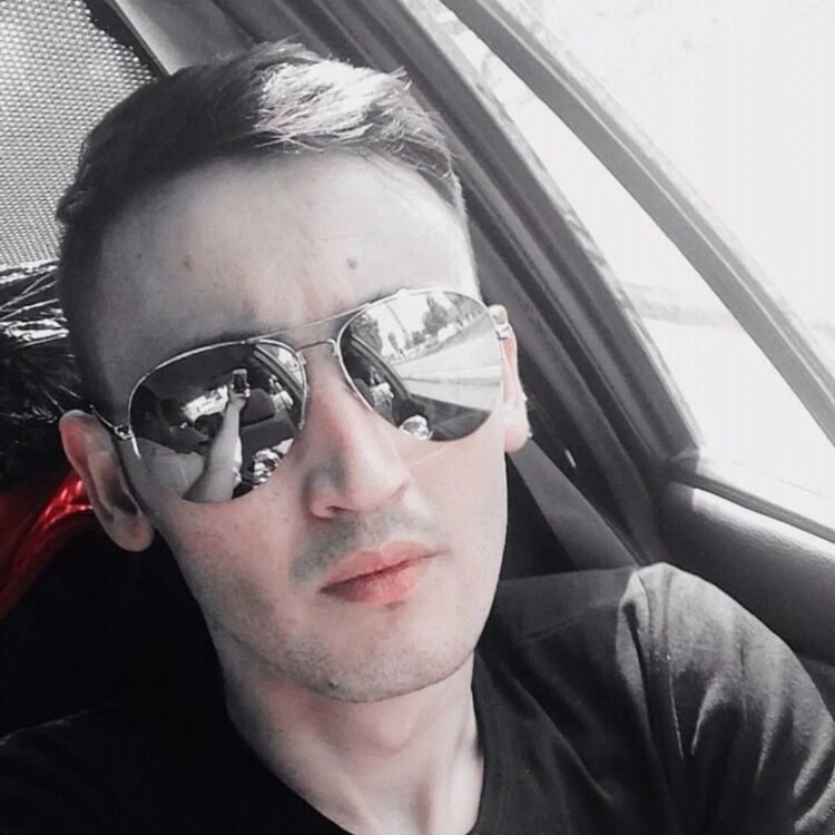  ,   Akmaljon, 31 ,   ,   