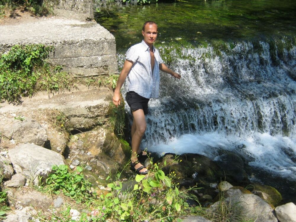 ���������� ������, ���� ������� ���������, 41 ���, ������������ 