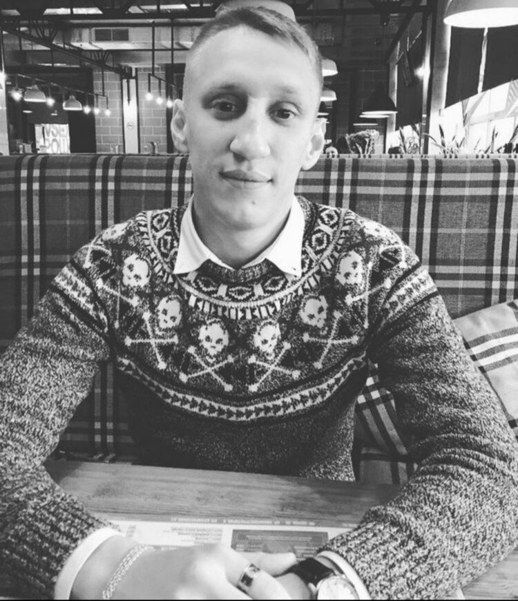 ���������� �����-���������, ���� ������� Valery, 30 ���, ������������ ��� ������, ����� � ���������, c�������� ���������