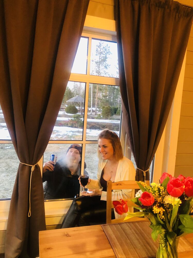 ���������� �����-���������, ���� ������� ���������, 37 ���, ������������ ��� ������, ���������