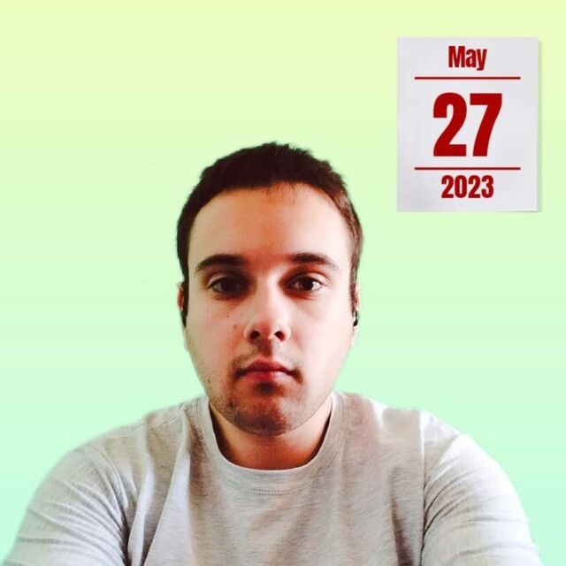  ,   , 23 ,   c 