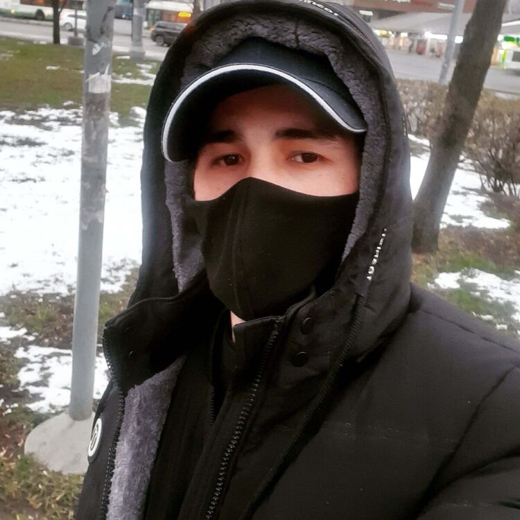 ���� 22286913 ������� ����, 28 ���, ���� ���������� � ������