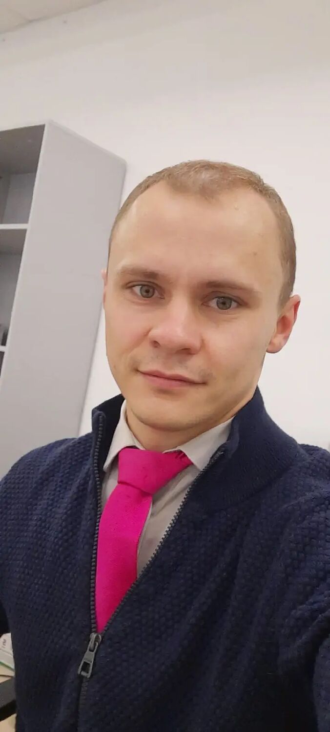 ���� 28167763 ������� ����, 34 ����, ���� ���������� � ���������