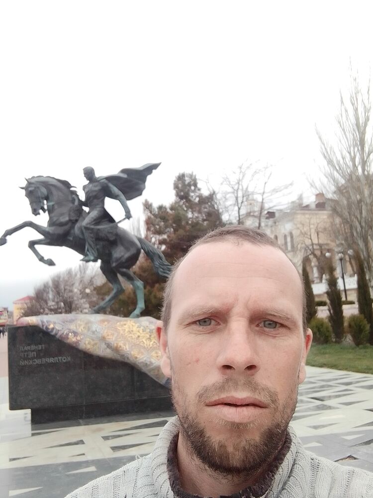  31264983  , 33 ,    